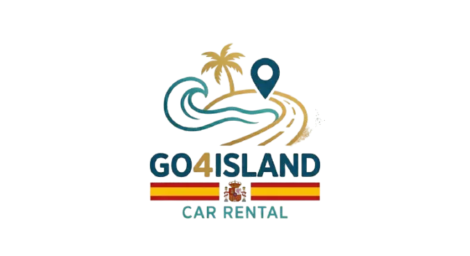 go4island.com